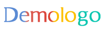 吴昆
