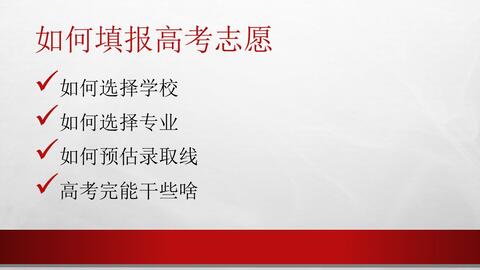 admin 第10页