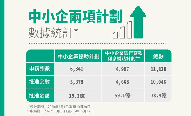新澳2025精准正版資料和2025澳门特马网站www,全面释义、解释与落实与警惕虚假宣传-全面释义、解释与落实