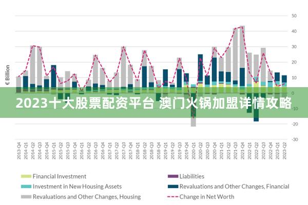 2025新澳正版今晚资料与新澳门2025年正版免费,全面释义、专家解读解释与落实与警惕虚假宣传