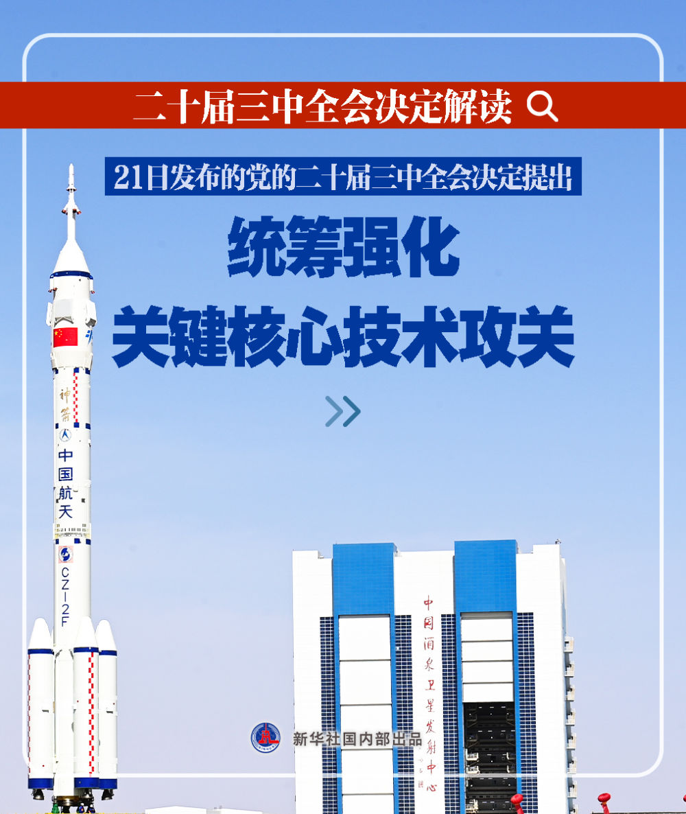 深入理解2025新奥精准正版澳门码与新奥2025资料最新大全,全面释义与解答落实