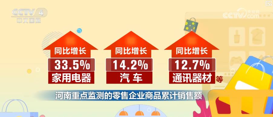 新澳门2025最精准免费和澳门管家婆100%精准香港,精选解析、专家解析解释与落实-警惕虚假宣传-精选解析、专家解析解释与落实