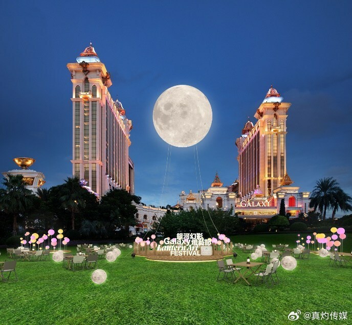 ＞2025年新澳门和香港天天中好彩,全面释义、专家解读解释与落实与警惕虚假宣传