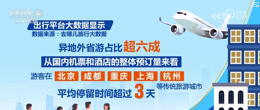 2025新澳和香港精准正版免費資料和2023澳门正版资料大全,全面释义、解释与落实与警惕虚假宣传-全面释义、解释与落实